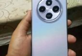 Redmi 14C For Sale in Chittagong