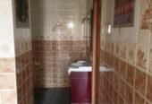 House ToLet in Dhaka Azimpur