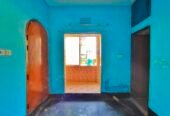 Family House ToLet in Rajshahi Lokkhipur