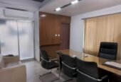 Office ToLet in Dhaka Vatara
