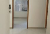 Office Space To-Let BD in Dhaka Mirbag