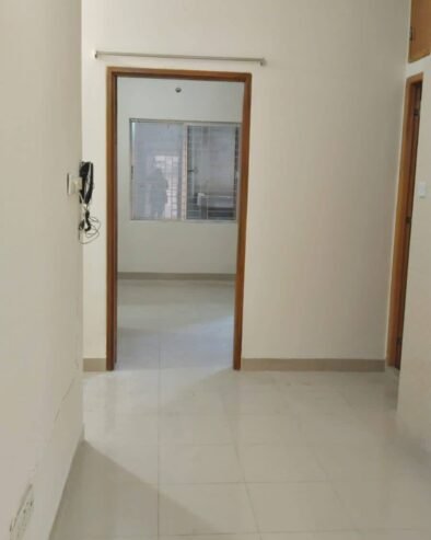 Office Space To-Let BD in Dhaka Mirbag
