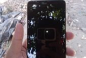 Redmi Note 12 For Sale in Chittagong Chawkbazar