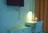 Sea view Royel Suite Cox’s Bazar Booking 50% Discount
