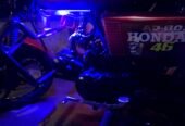 Dayang Runner 80cc For Sale in Dhaka