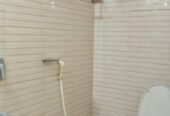 Office Space To-Let BD in Dhaka Mirbag