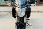 Honda Hornet DD 2019 Model For Sale in Dhaka