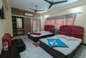 Hotel Sea Shine Cox’s Bazar Booking With Discount
