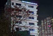 Hotel Sea Shine Cox’s Bazar Booking With Discount