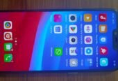 Oppo A3S For Sale in Dhaka Mirpur 1