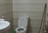 Family House ToLet in Sylhet Ambarkhana