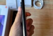 Redmi Note 13 Pro Plus 5G For Sale in Comilla