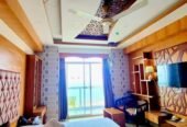 Hotel Sea Moon Cox’s Bazar Booking