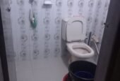 Family House ToLet in Narsingdi Shalidha
