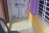 Family House ToLet in Narsingdi Shalidha