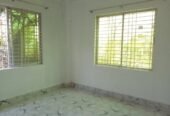 Family House To-Let BD in Rajshahi Dingadoba
