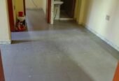 Family House ToLet in Rajshahi Lokkhipur