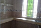Family House To-Let BD in Rajshahi Dingadoba
