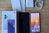 Redmi Note 13 Pro Plus 5G For Sale in Comilla