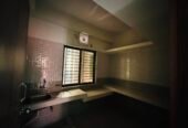 Family House Rent in Chittagong Muradpur
