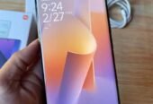 Redmi Note 13 Pro Plus 5G For Sale in Comilla