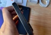 Redmi Note 13 Pro Plus 5G For Sale in Comilla
