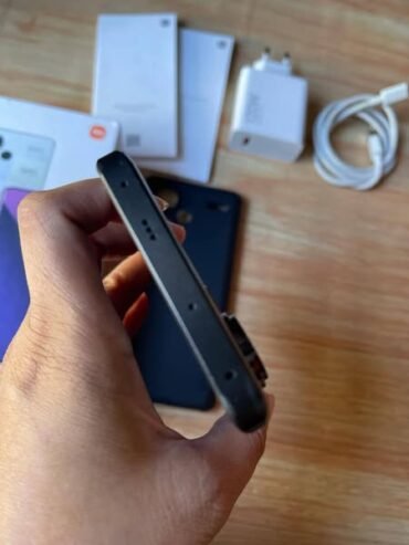 Redmi Note 13 Pro Plus 5G For Sale in Comilla