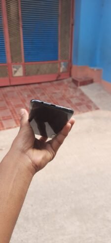 Samsung A50 For Sale in Dhaka