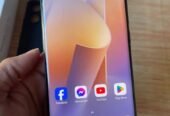 Redmi Note 13 Pro Plus 5G For Sale in Comilla