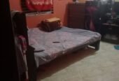 Family House ToLet in Narsingdi Shalidha