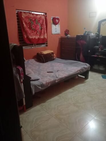 Family House ToLet in Narsingdi Shalidha