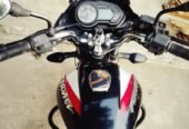 Discover 125 CBS Brake 2021 Model For Sale in Dhaka