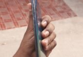 Samsung A50 For Sale in Dhaka