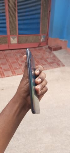 Samsung A50 For Sale in Dhaka