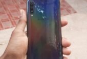 Samsung A50 For Sale in Dhaka