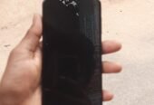 Samsung A50 For Sale in Dhaka