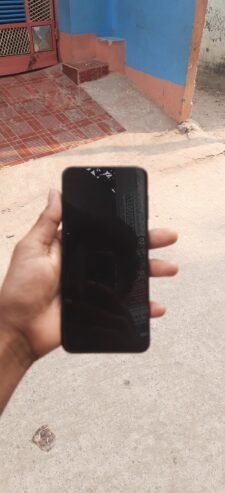 Samsung A50 For Sale in Dhaka