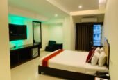 Hotel Panshi Inn Sylhet Booking