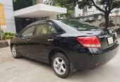 Toyota Allion 2010 Model For Sale in Dhaka