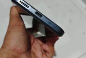 Redmi 11 Prime For Sale in Brahmanbaria