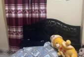 Female Bachelore House To-Let BD in Narsingdi Vagdi