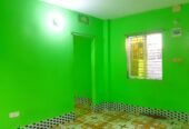 Family House ToLet in Sylhet Amabarkhana