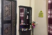 Female Bachelore House To-Let BD in Narsingdi Vagdi