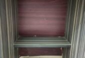 Reading Table For Sale in Chittagong GEC