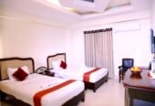 Hotel Panshi Inn Sylhet Booking