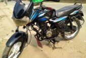 Bajaj Discover 100 For Sale in Chittagong