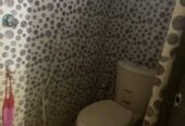Female Bachelore House To-Let BD in Narsingdi Vagdi