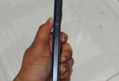 Redmi 11 Prime For Sale in Brahmanbaria