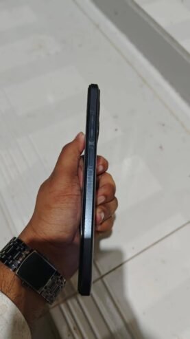 Redmi 11 Prime For Sale in Brahmanbaria