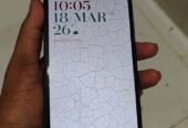 Redmi 11 Prime For Sale in Brahmanbaria
